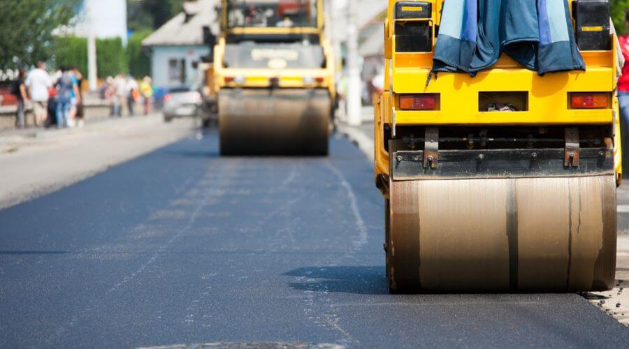 Expert flood damage restoration services in Jacksonville, OR